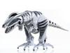 IR Robosaurus Toys R Us Dinosaur Robot Dinosaur Figure
