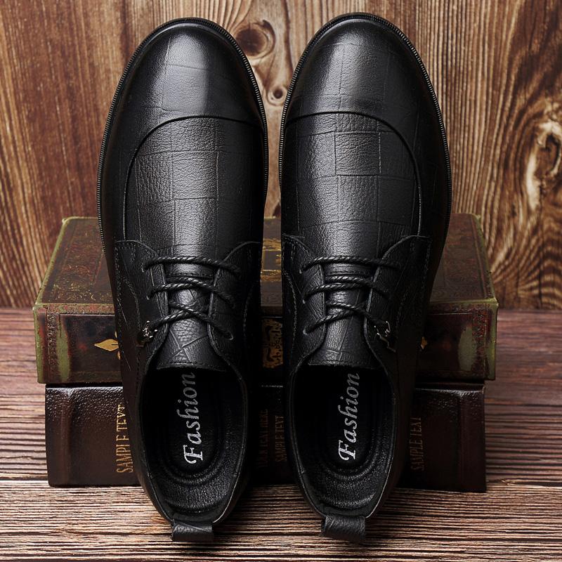 Высококачественная мужская обувь из натуральной кожи, повседневная обувь, мужские деловые оксфорды, обувь для мужчин, роскошные лоферы, мокасины, удобные балетки
