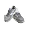 Adidas Retropy E5 W.R.P. Grey Men Sneakers Grey-Three Cloud-White Grey-One HQ1861