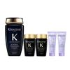 Набор для ухода за волосами Kérastase Chronologiste