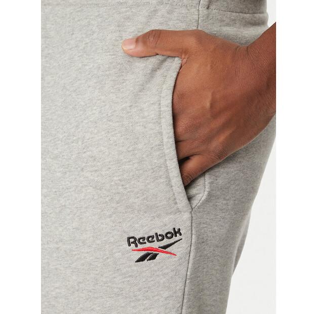 Спортивные шорты Reebok 100221793