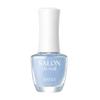 [Bandi] Salon De Nail Blue Cream Syrup 7ml