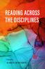 Книга Reading Across the Disciplines