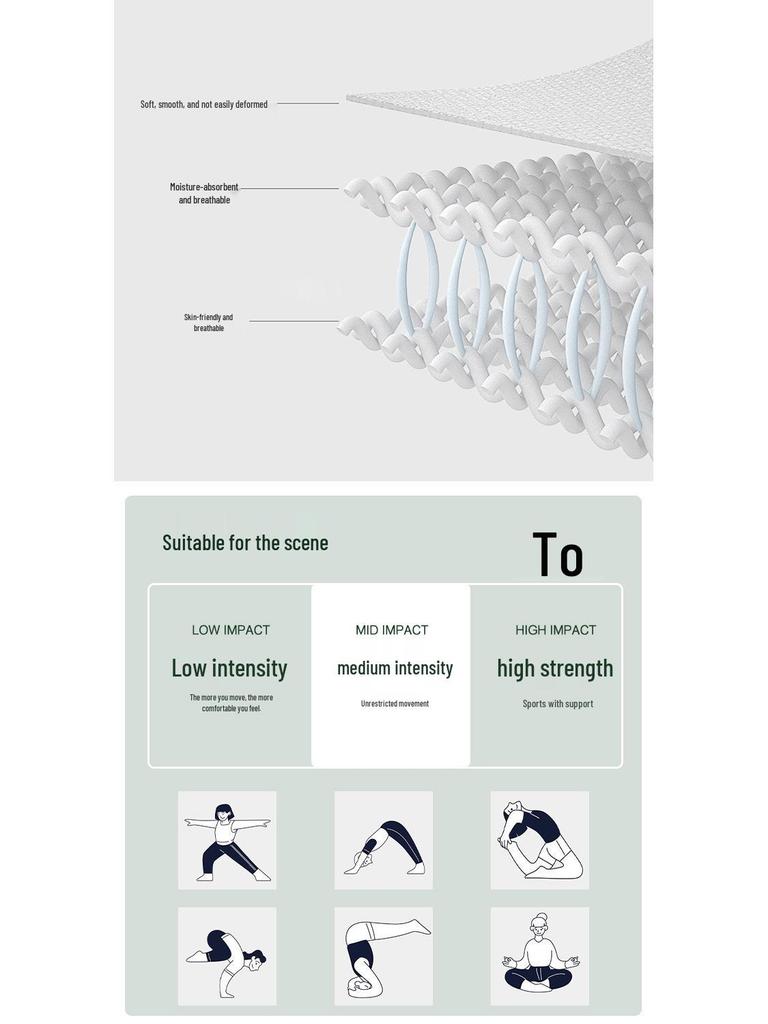 Women's High-Waisted Yoga Running Shorts - Quick-Dry, Hip-Lifting Fitness Wear