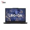 Lenovo Игровой ноутбук Legion Y7000 2025 (Китайская версия)