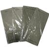 170x75mm EVA Diamond Sharpening Stone with Anti-slip Pad and Film Packaging