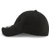 New Era 39Thirty Stretch-Fit Cap - Tous NFL Team De S - XL