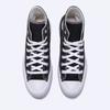 Converse Chuck Taylor All Star прочный черный A00870c