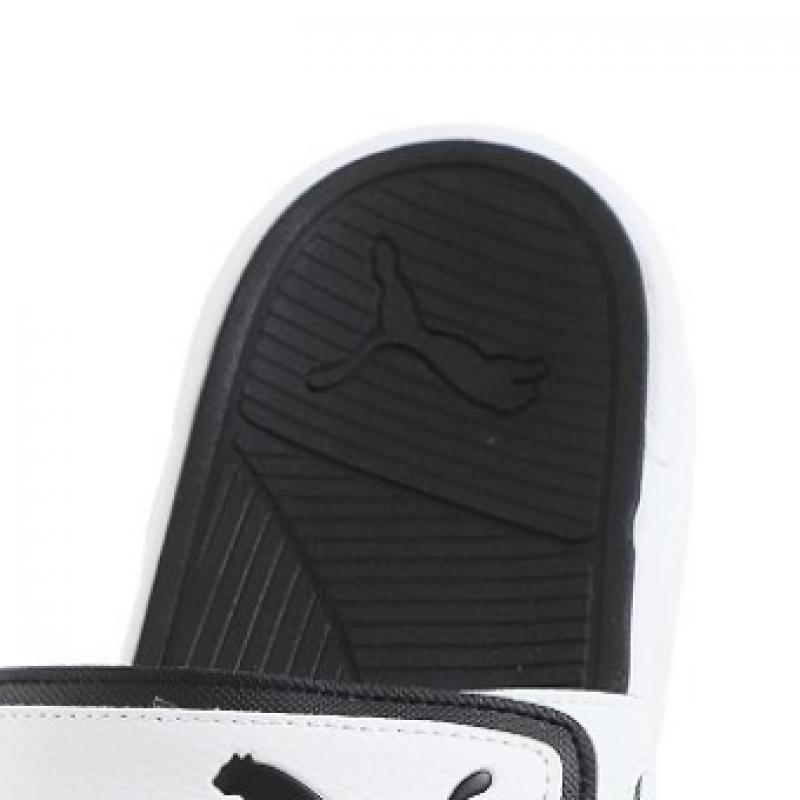 Puma Королевский кот Комфорт