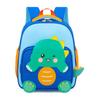 Trendy Lightweight Nylon Kids Backpack For School And Travel With Cute Cartoon Design