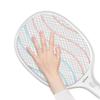 Yage Electric Mosquito Swatter