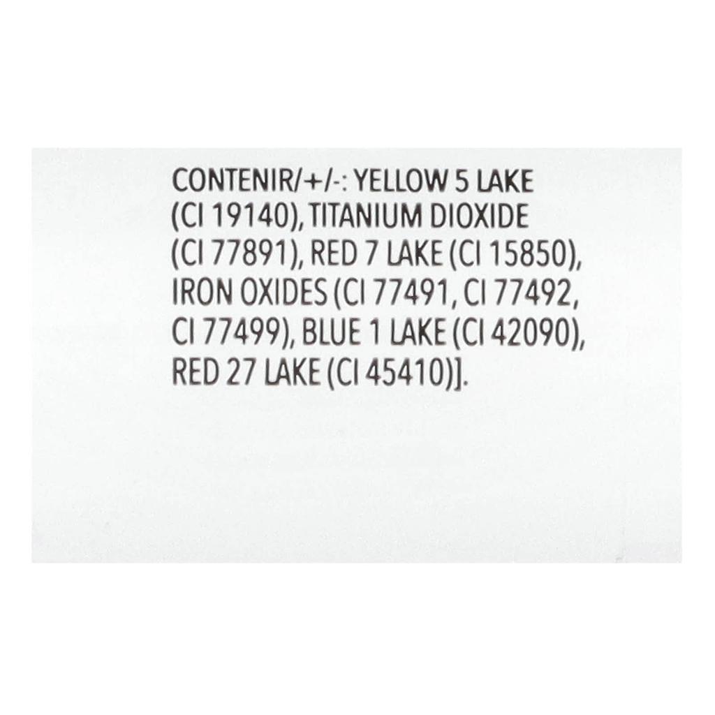 Rimmel London Kind & Free, тонированный мультистик, 004 Tangerine Dream, 5 г (0,17 унции)