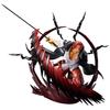 Итибан Кудзи One Piece Takumi