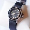 [USED] Seiko Diver's 150m 2625-0010 Quartz