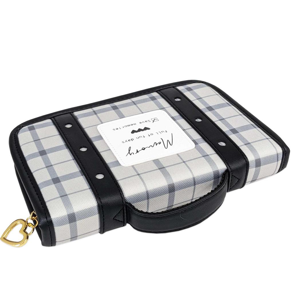 Memories Carving Knife Set Elementary School Carving Knife Elementary (Right-Handed, Girls, Case, School, Yoshiharu, Crafts, Printmaking)