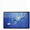 Пленка FILMEXT для Wacom MovinkPad Pro 14 (DTHA140L0Z) - Опыт рисования как на бумаге, Защитная пленка, Пониженное отражение, Сделано в Японии
