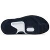 Nike KD 14 TB 'College Navy Blue' Men's DA7850-401