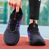 Plataform Without Heel Lace-up Sneakers Tennis Man Loafers Shoes Luxury Sports Due To In Offers Lowest Price High-quality