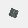 New Original 1/5/10/30/50/100Pcs Dspic30F6011A-30I/PT Surface Mount 64TQFP 30MIPS 16 Bit Digital Signal Controller MCU