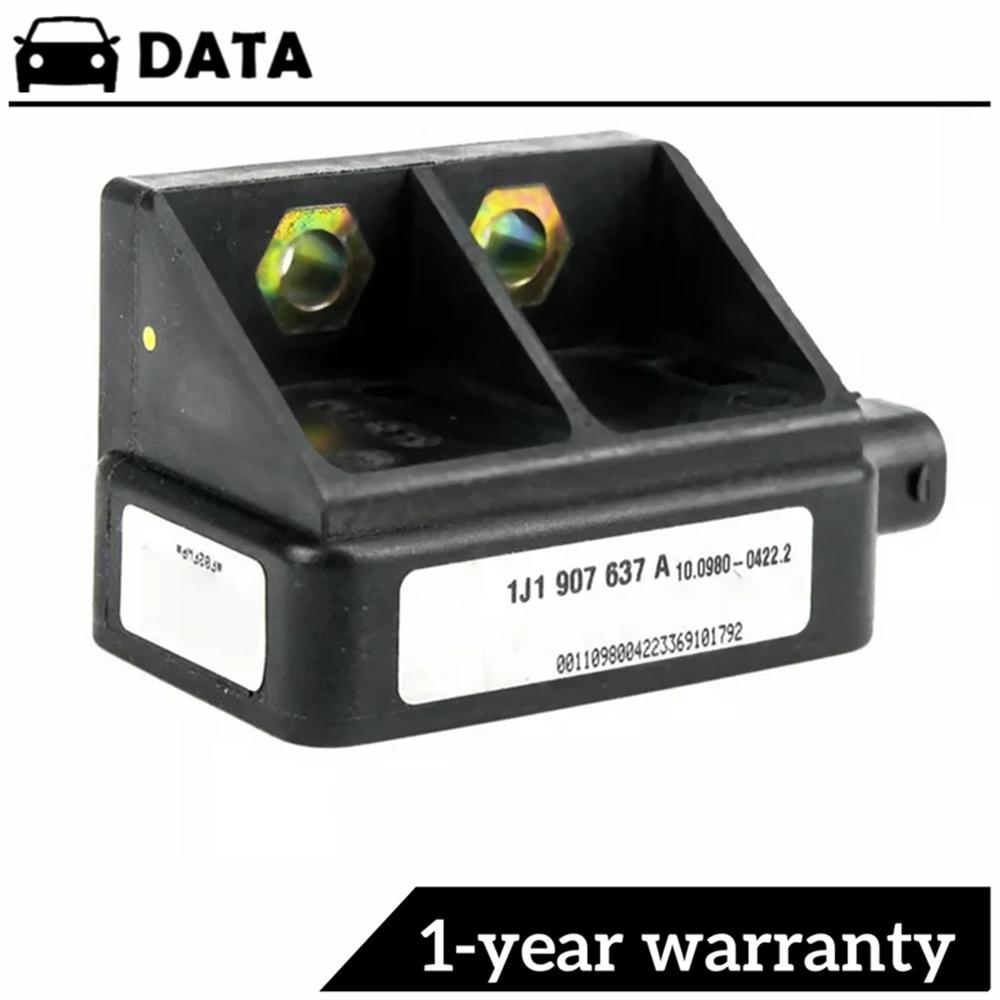 DATA A0025427218 YAW Turn Rate Angle Sensor for Mercedes Benz C-Class Coupe Cl203 C220 CDI A-002-542-72-18 1635426440