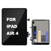 Набор для ремонта LCD-панели Funbero для iPad Air 4 A2324, A2072, A2325, A2316 - Комплект LCD-панели с сенсорным экраном и инструментами для ремонта