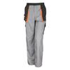 Result Work-Guard Mens Lite Trousers