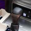 Ручка переключения передач для механической коробки передач для Toyota Land Cruiser Highlander