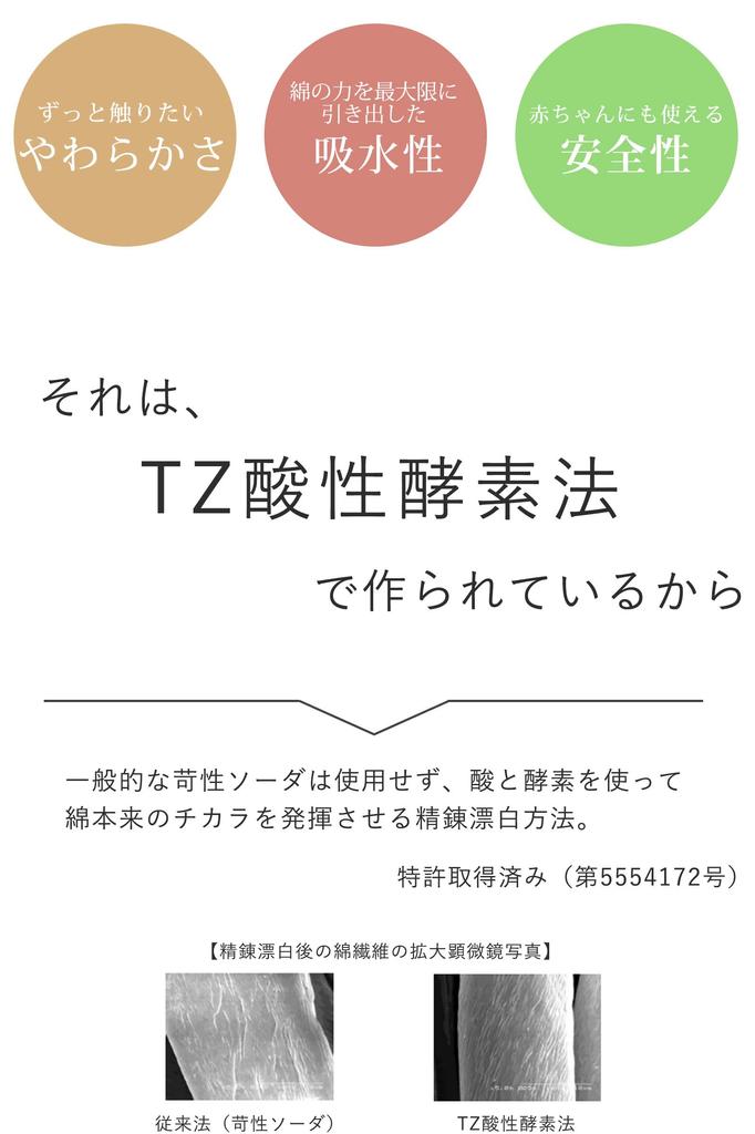 Полотенце Dandan, изготовленное в Идзумо, быстрое, для сухой, чувствительной, атопической кожи, впитывающее (Розовое/банное полотенце) Япония, Бренд, Сушка, Кожа, Дерматит, Младенцы, Густой,