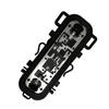 Sale Newest Rear Light Side Wall Bulb Holder OEM Part Number 7391840 63217391840 For BMW 2 For F45 13-18 Car Accessories