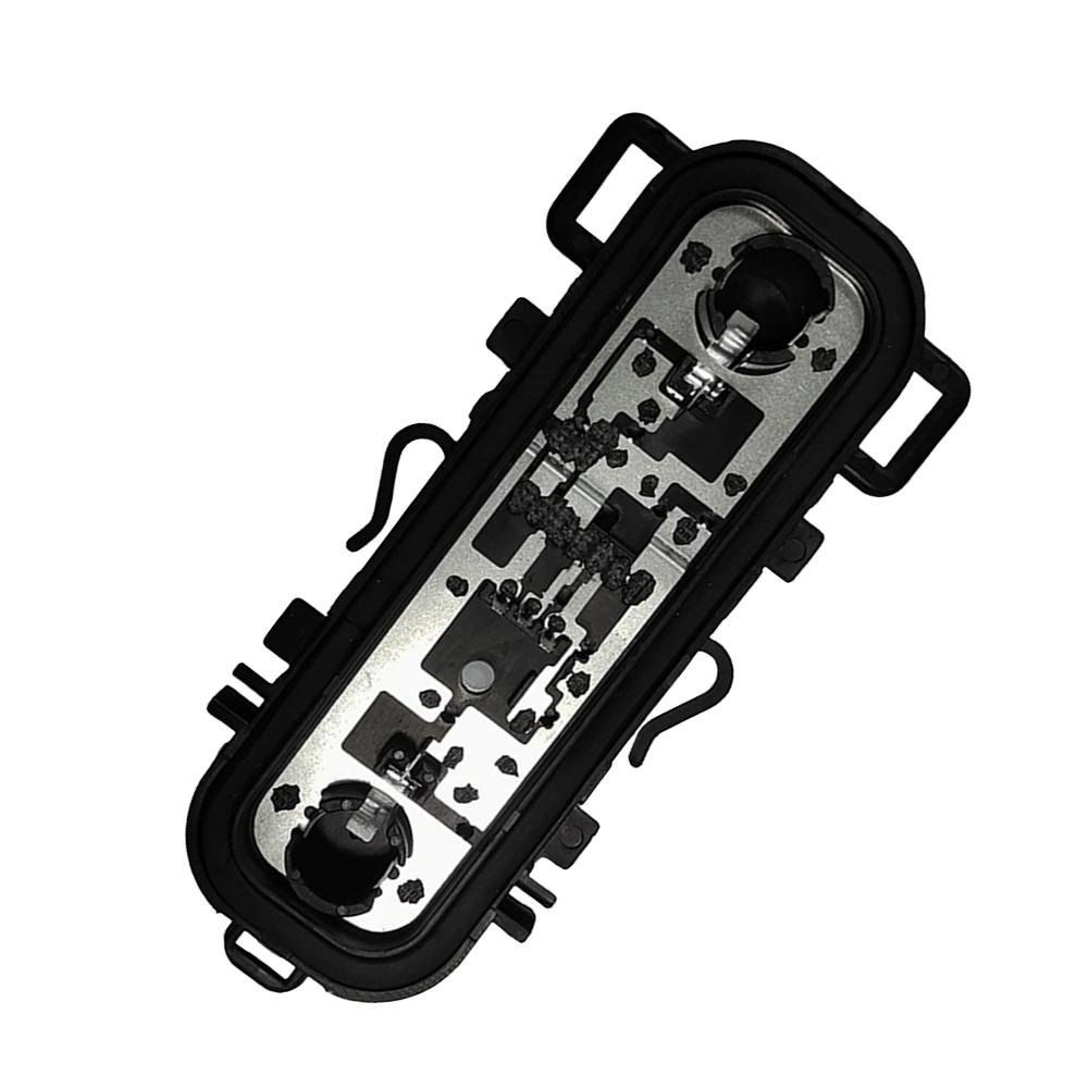 Sale Newest Rear Light Side Wall Bulb Holder OEM Part Number 7391840 63217391840 For BMW 2 For F45 13-18 Car Accessories