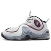 Женские Air Penny 2 Rosewood Summit White Wolf Grey Black DV1163-100