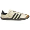 Wales Bonner x adidas Karintha OG Черный Wonder White Пыльно-синий Мужские кроссовки Core-Black KK4981