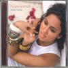 CD МАЙРА АНДРАДЕ История история... PCD18607 SONY MUSIC ENTE 2009 Япония Мировая музыка Б/у