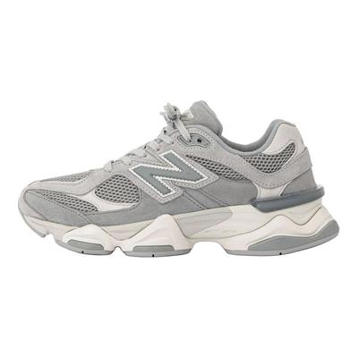 Кроссовки 9060 'Slate Grey Raincloud' U9060ERD