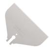 Zettsaw Z Replaceable Scraper Blade, 150mm, 30352