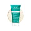 Uriage Hyséac Cleansing Gel 150ml