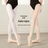 Колготки с ажурным узором Bonnie Ballet для женщин