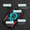 Wrist Bag Outdoor Arm Band Gym Men Arm Band Mobile Phone Arm Bag Arm Belt Running Bag Sport Bags