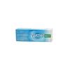 Pharmadiet Vismed Multi Sequedad глазные 10 мл