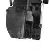Привод замка передней правой двери для Nissan Quest 2005-2008 80500-ZF000 80500-ZF00A