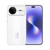 Huawei Nova 15 Pro (Китайская версия)
