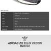 Adidas Кроссовки B23724 Zx Flux Decon Пара Мода