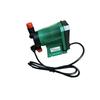 XMSJ Diaphragm Chemical Dosing Pump