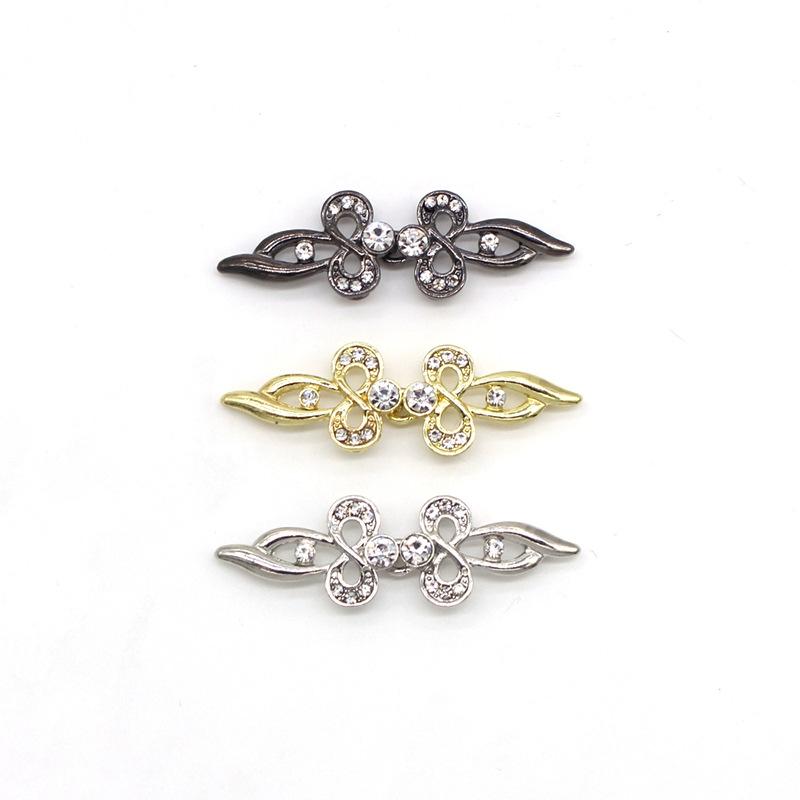 Женский винтажный кардиган, свитер, зажим-уточка, шаль, блузка, воротник, одежда, рубашка, шарф, брошь, булавка, ювелирные аксессуары