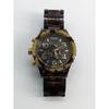 Подержанные часы NIXON 42-20 CHRONO Черепаховый окрас Носились многими знаменитостями