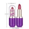 Nude Matte Sexy Lipstick Non-stick Cup Waterproof Mist Top Long-lasting Velvet Lipstick