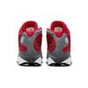 Jordan 13 Ретро Джим Ред Флинт Грей GS 884129-600