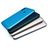 For Xiaomi Mi 2 Lite / Redmi 6 Pro Battery Back Cover Rear Housing Metal  Card Tray Holder Repair Spare Parts