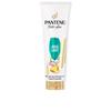 Кондиционер PANTENE AQUA LIGHT 325 мл