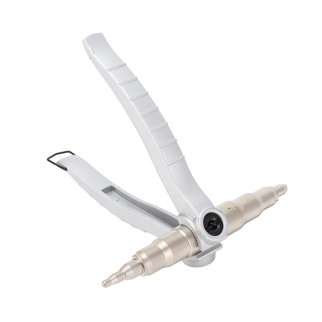 Расширитель медных труб. Универсальный ручной инструмент для обжима холодильных установок. CT?622 14?78 дюймов(6?22мм)